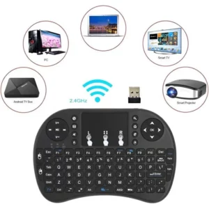 mode-2-4ghz-sans-fil-clavier-avec-pave-tactile-usb